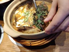 -吃饭皇帝大(合生汇店)