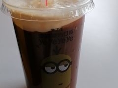 -麦当劳(鼓楼店)