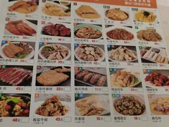 -顺风海鲜港(长寿路店)