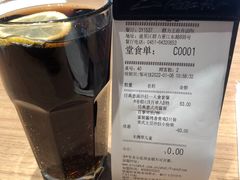 -必胜客(群力王府井店)