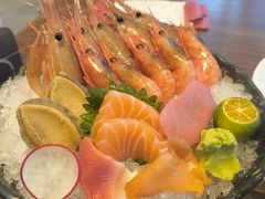 -田舍家Inakaya(天汇igc店)