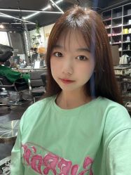 -無名发艺
