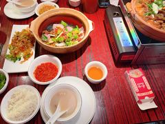 -龚印记牛骨牛杂屋·四代传承(珠影星光城店)