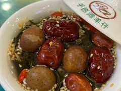 -国强手抓(西夏区店)