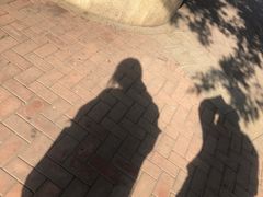 -蓉城阳光推拿馆(理想中心店)