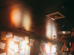 -你又瘦了小酒馆(奥体店)