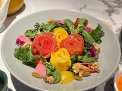 -潮堂 · 潮州菜(国贸商城店)