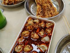 -五十中小肉串(南站店)