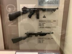 -中国北方国际射击场
