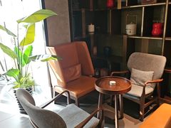 -百富源·海鲜辽菜(和平北大街店)