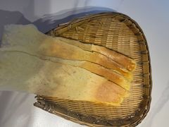 -将军府·鸡毛店(武侯祠店)