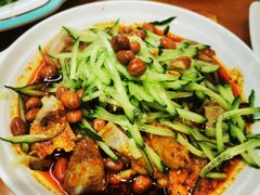 -三煮纸包鱼(青岛总店)