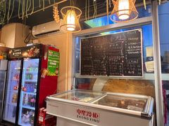 -湘鲜小灶·湖南土菜馆(龙华店)