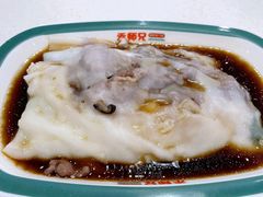 -禾师兄·布拉肠(一德路店)
