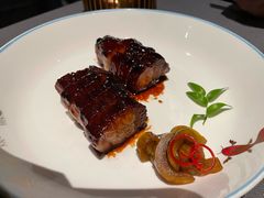 -小炳胜(卓悦中心店)