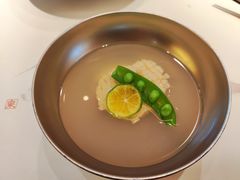 -京怀石·壬生