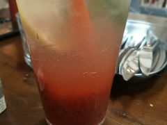 -吃饼人西餐(南开店)