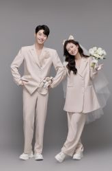 -色色婚纱摄影(大沥旗舰店)