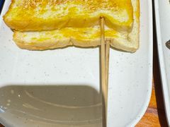 -本色.小马哥烧烤(五一路总店)