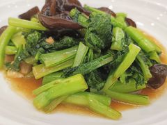 -天天渔港(杏林街店)