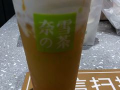 -宁波鄞州万达广场