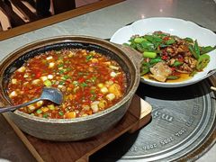 -新渝城·始于2000年(淘金店)