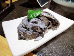东来顺鲜牛百叶-东来顺(盛世广场·食尚街店)