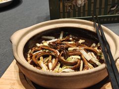 -肆月河豚·淮扬菜·湘菜(华天店)