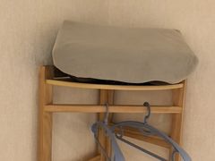 -筋骨堂热敷推拿按摩(翠华路店)