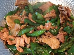 -深巷家味馆.湖北头牌红烧鱼头拌饭(黄陂店)