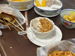 -水牛奶皇后糖水铺(深圳总店)