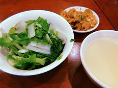 -牛王庙特色面(杏苑公寓店)