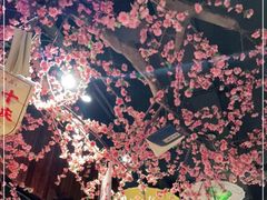 -风波庄(罍街分舵)