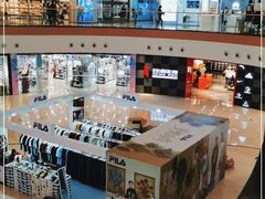 -万达广场(巴南店)