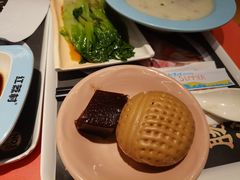 -红荔村肠粉(岗厦店)