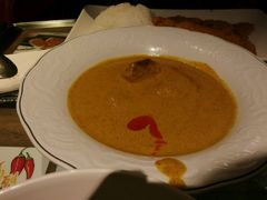 -翠华餐厅(湾仔店)