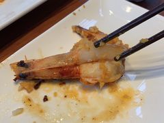 -大渔·观筵(三里屯太古里店)
