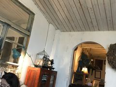 -懒鱼时光馆(沙坪坝店)