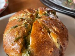 -Ohkajhu Organic Farm Sansai