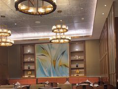 -臻萃轩中餐厅(国家会展中心店)