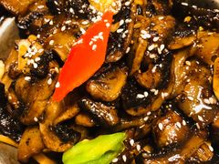 -品大三(大行宫店)