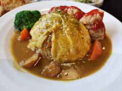 -春草居酒屋·晴子の店