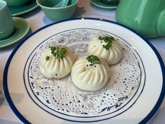 -江南厨子(万象天地店)