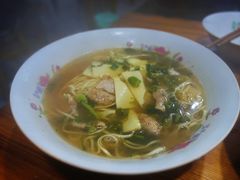 -小狗面馆(复兴店)