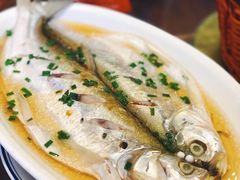 -湾里人家(旺山景区店)