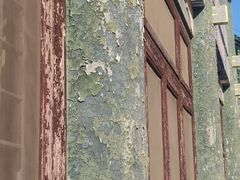 -国家图书馆·古籍馆