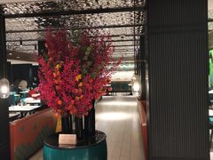 -绿波廊(豫园店)