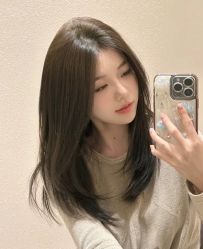 -丽时 Hair Salon