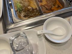 -颐辰舍岁岁羊(文昌万达景园店)