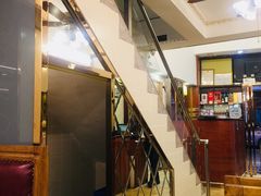 -渔王川菜馆(镇邦路店)